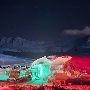 village-igloo-val-thorens.hotels-rhonealpes.com/