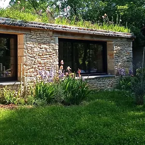 gite-despinieres.midi-pyreneeshotels.com/