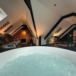 les-suites-de-bougainville.inbrittany.com/